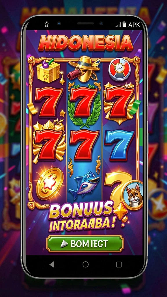 Screenshot 2757 nomor 2