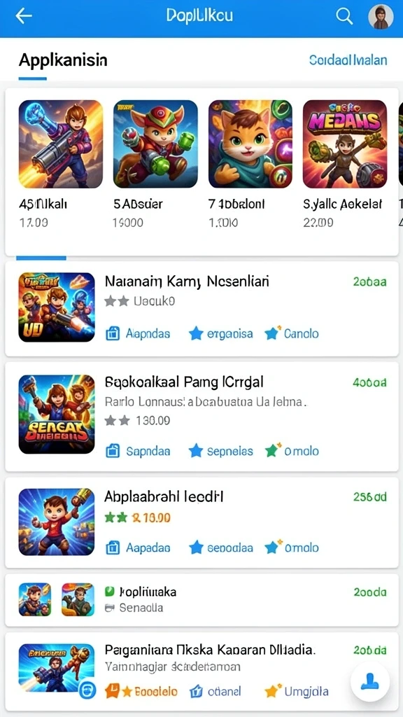 Screenshot 380slot nomor 1