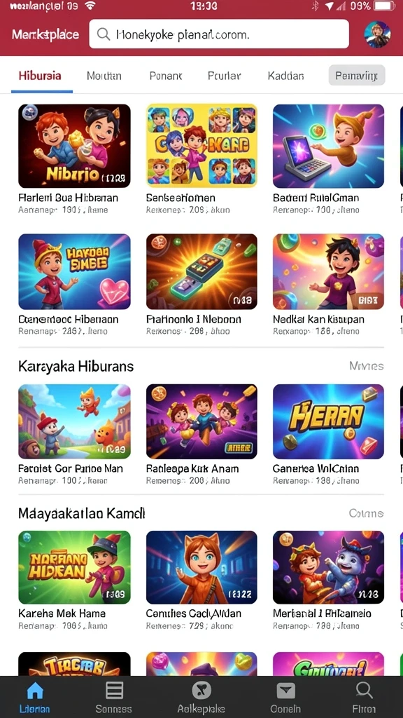 Screenshot 380slot nomor 3