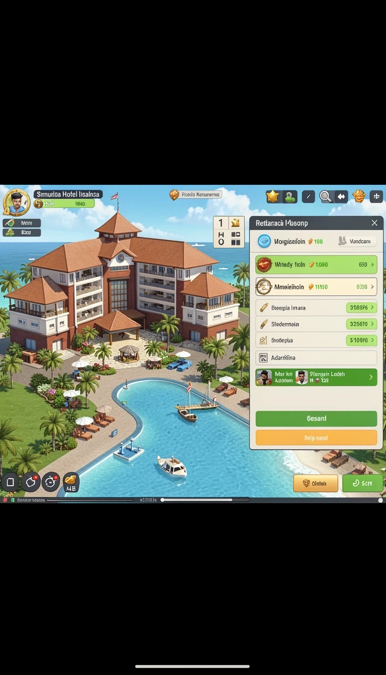 Screenshot 55rp nomor 1