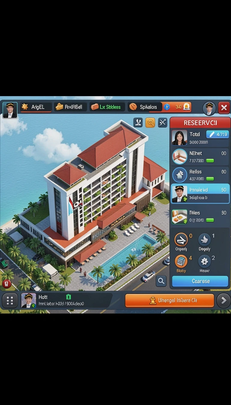 Screenshot 55rp nomor 3