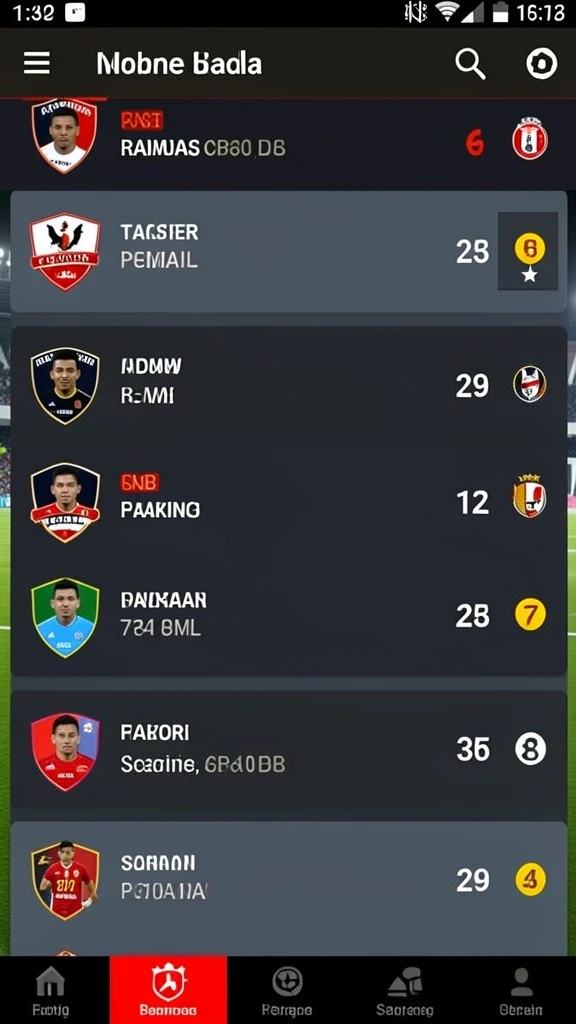 Screenshot 777ag nomor 1