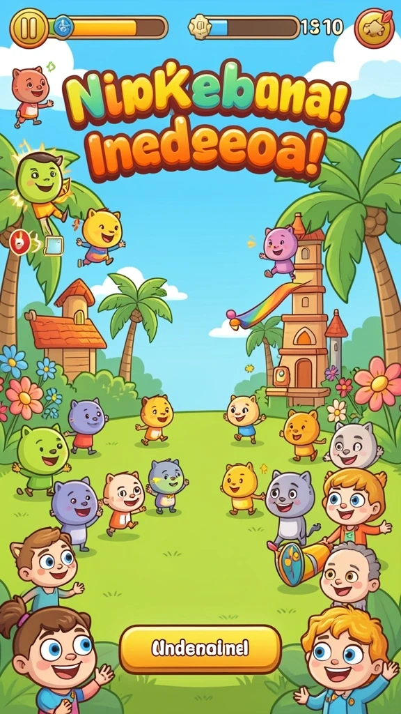 Screenshot 777ag nomor 3