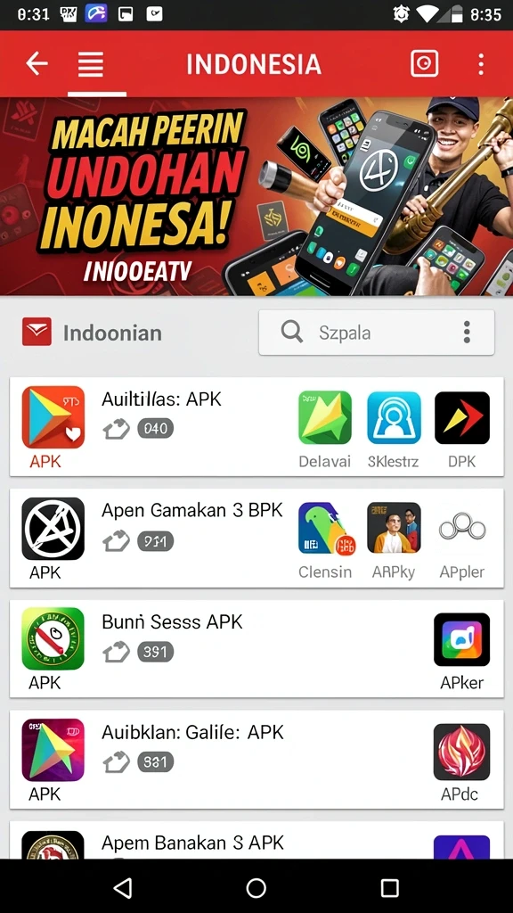 Screenshot 77rp nomor 2