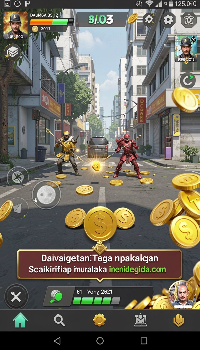 Screenshot 8055 nomor 2