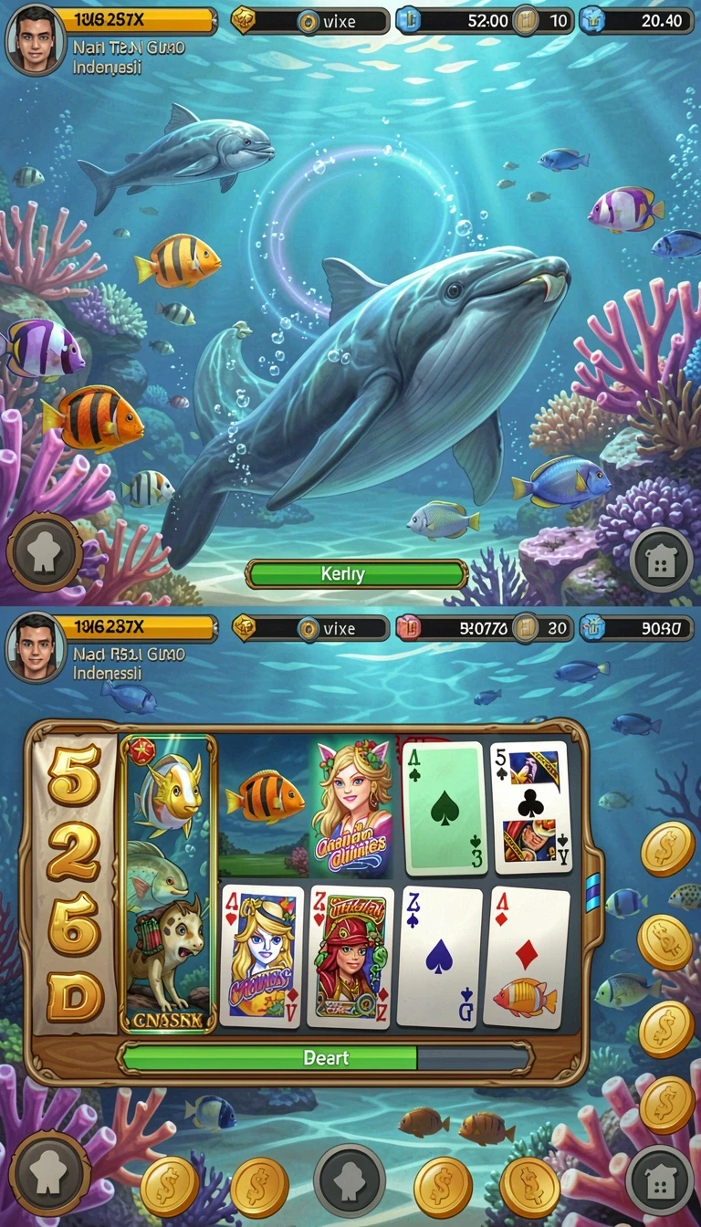 Screenshot 8055 nomor 3