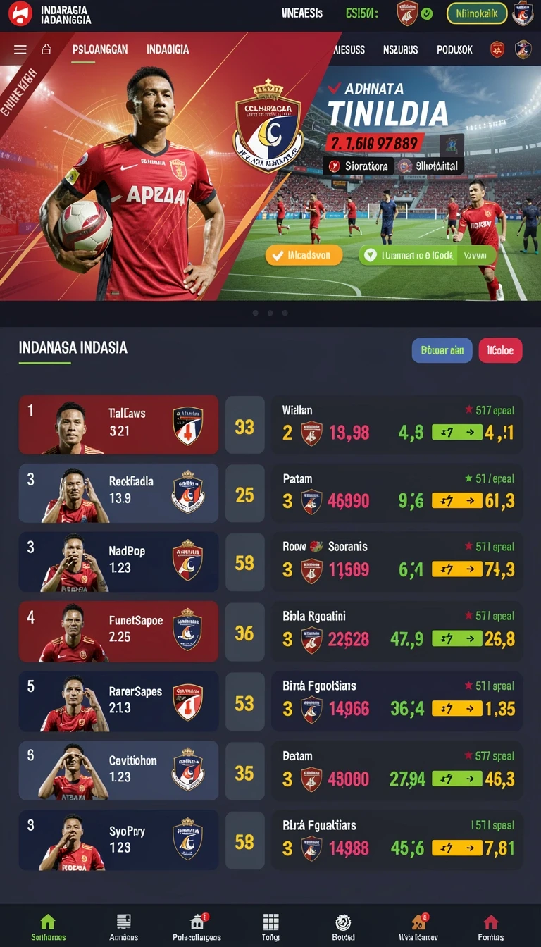 Screenshot 8qr nomor 2