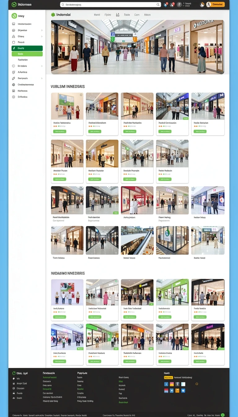 Screenshot 8zk nomor 1