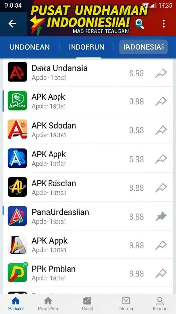 Screenshot 918kaya nomor 1