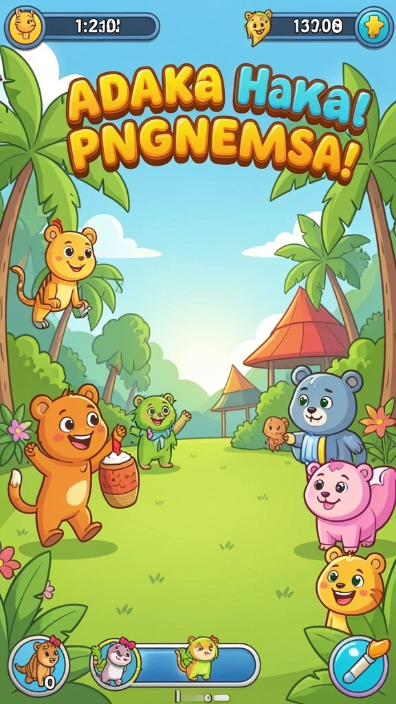 Screenshot 9n9n nomor 2