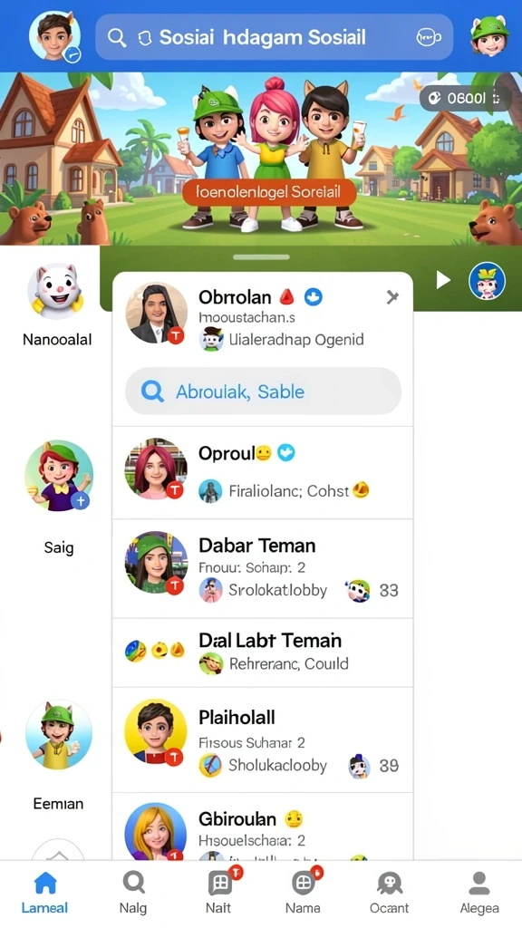 Screenshot aa666 nomor 2