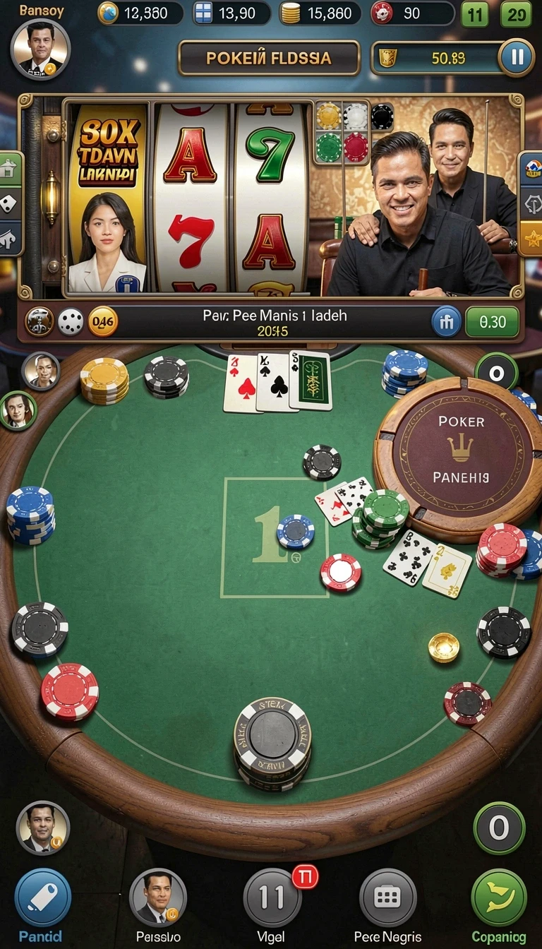 Screenshot angkasa168 nomor 1