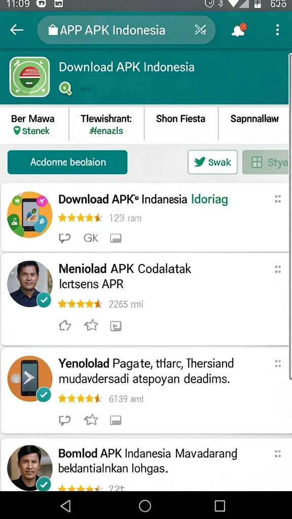 Screenshot anoboy nomor 3