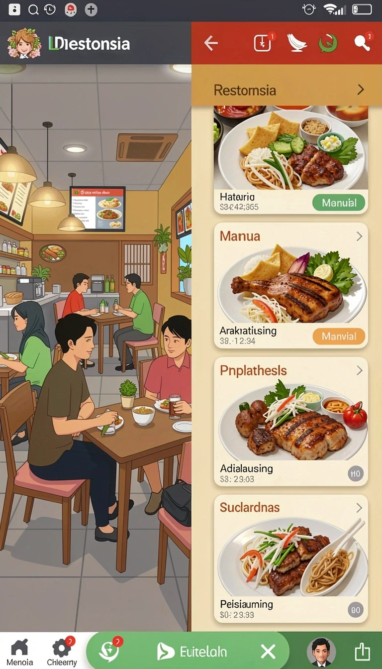 Screenshot api77 nomor 2