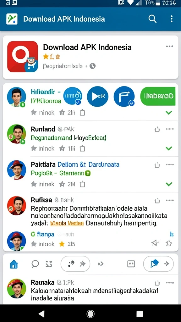Screenshot asd123 nomor 1