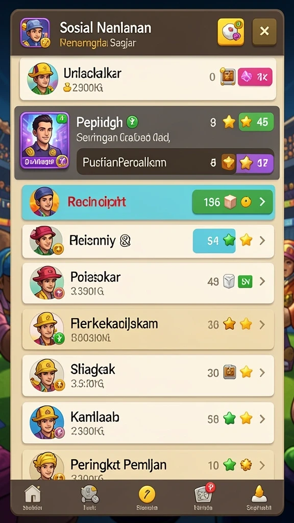 Screenshot asd123 nomor 2