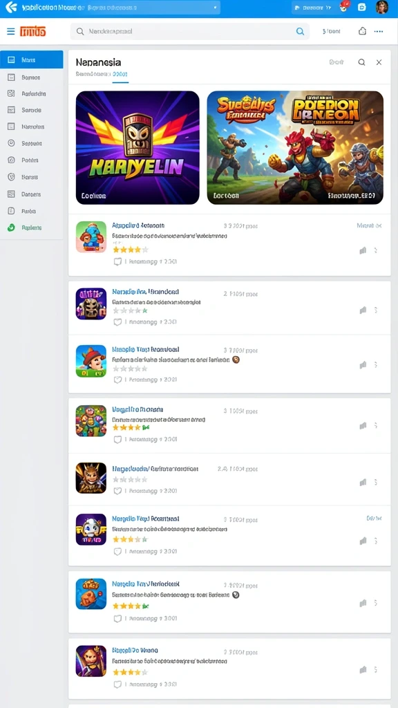 Screenshot asd123 nomor 3