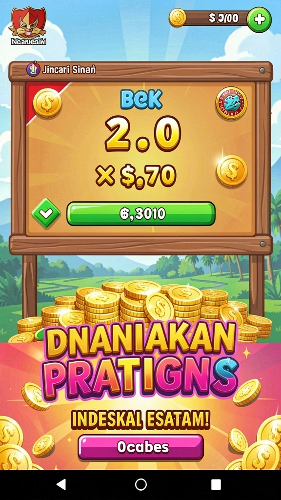 Screenshot at866 nomor 1