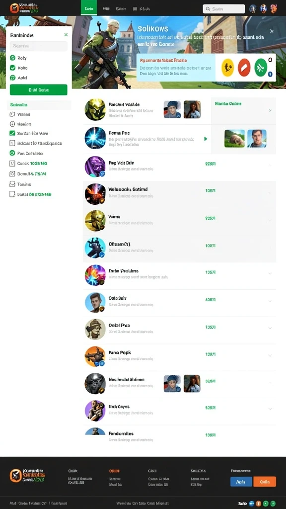 Screenshot at866 nomor 2