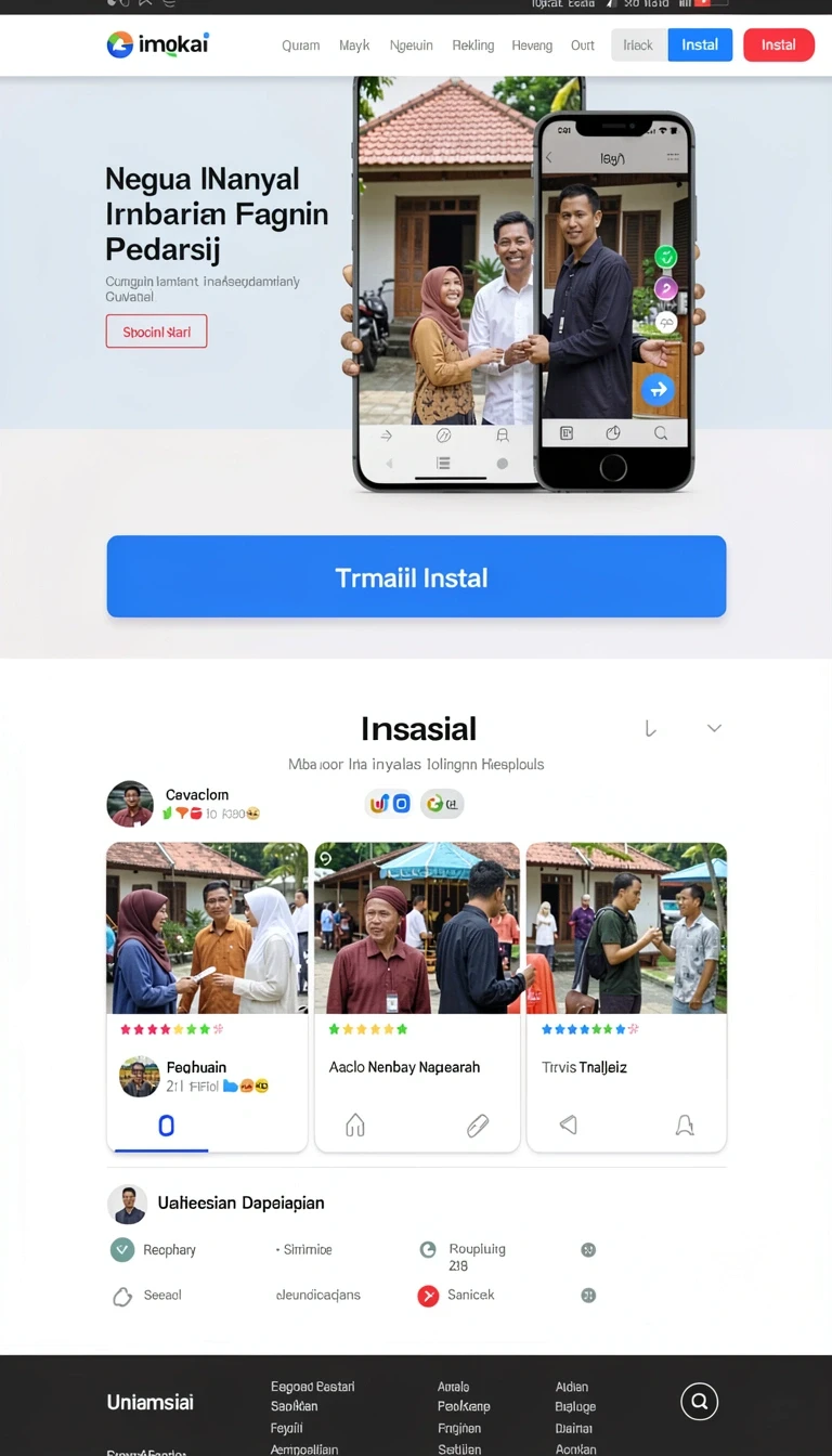 Screenshot batik77 nomor 1