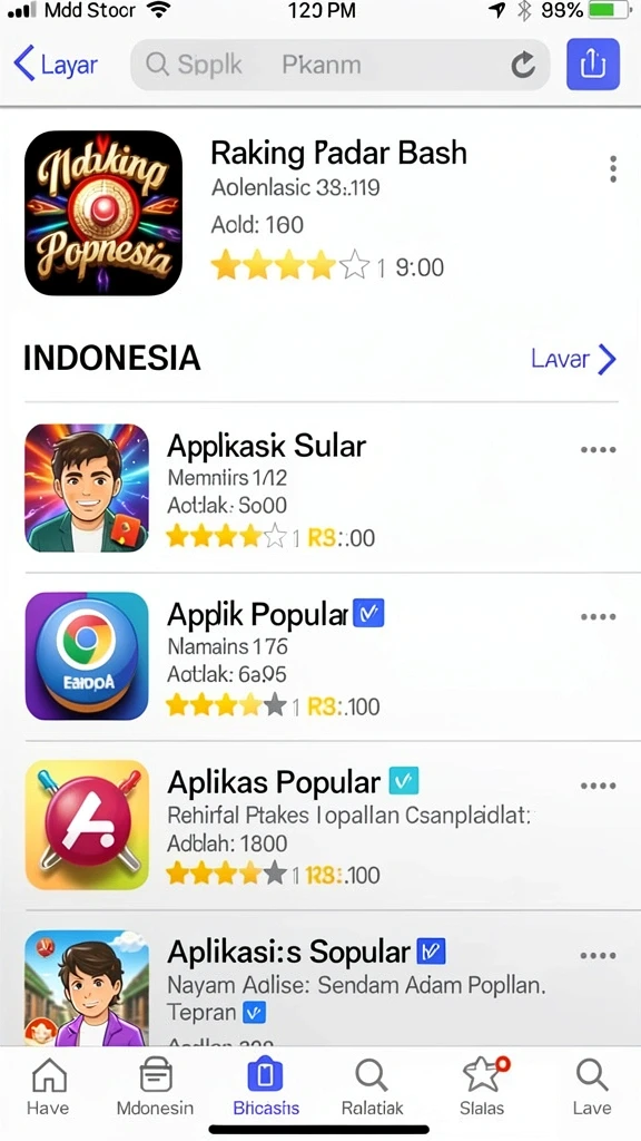 Screenshot beton999 nomor 2