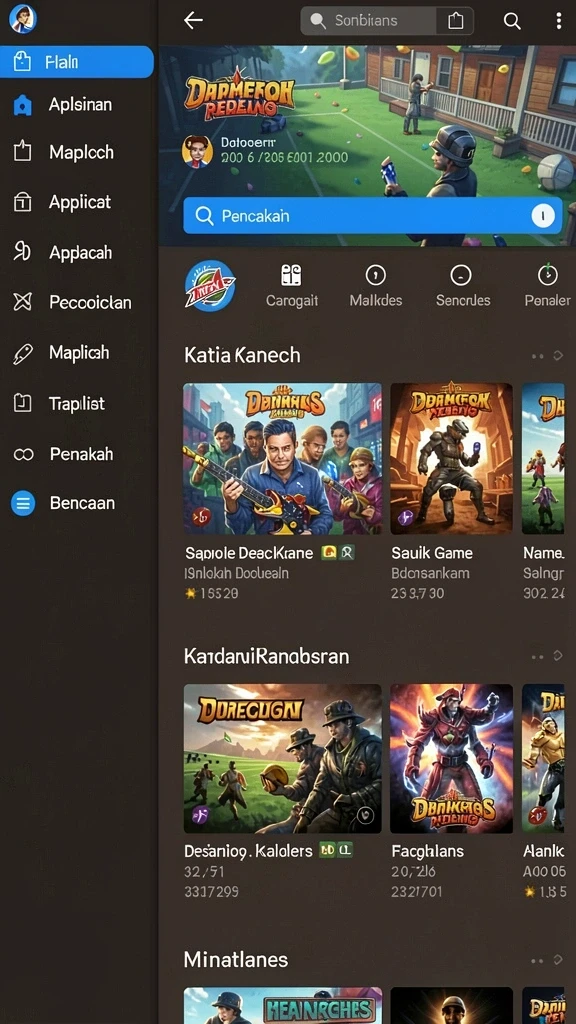 Screenshot beton999 nomor 3