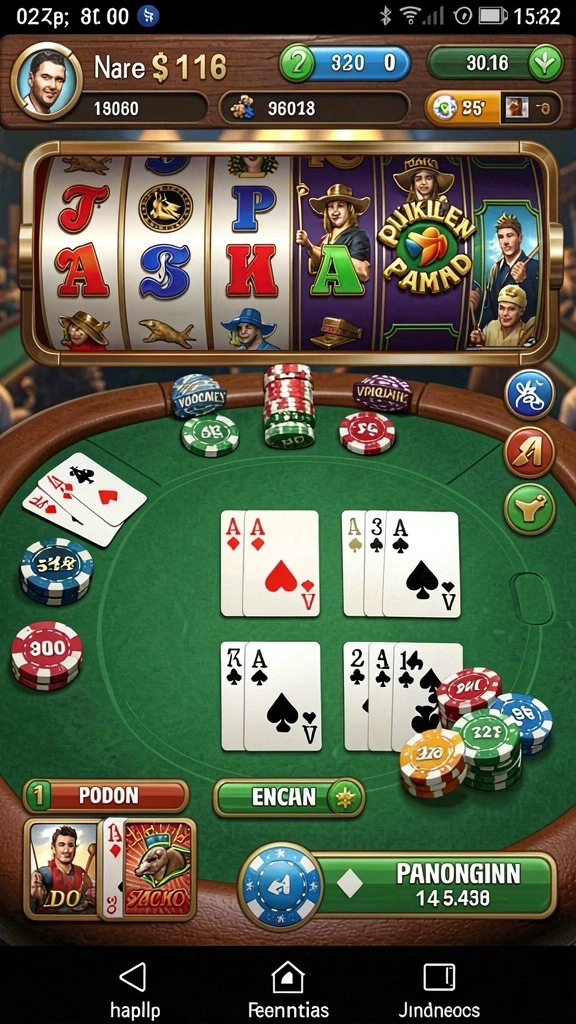 Screenshot betwin188 nomor 1