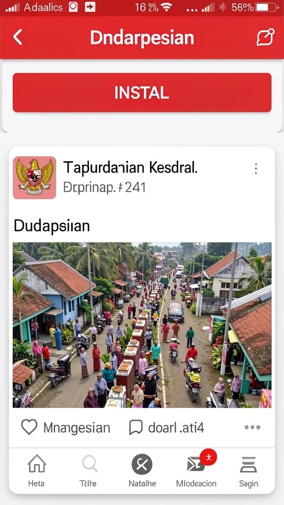 Screenshot betwin188 nomor 3