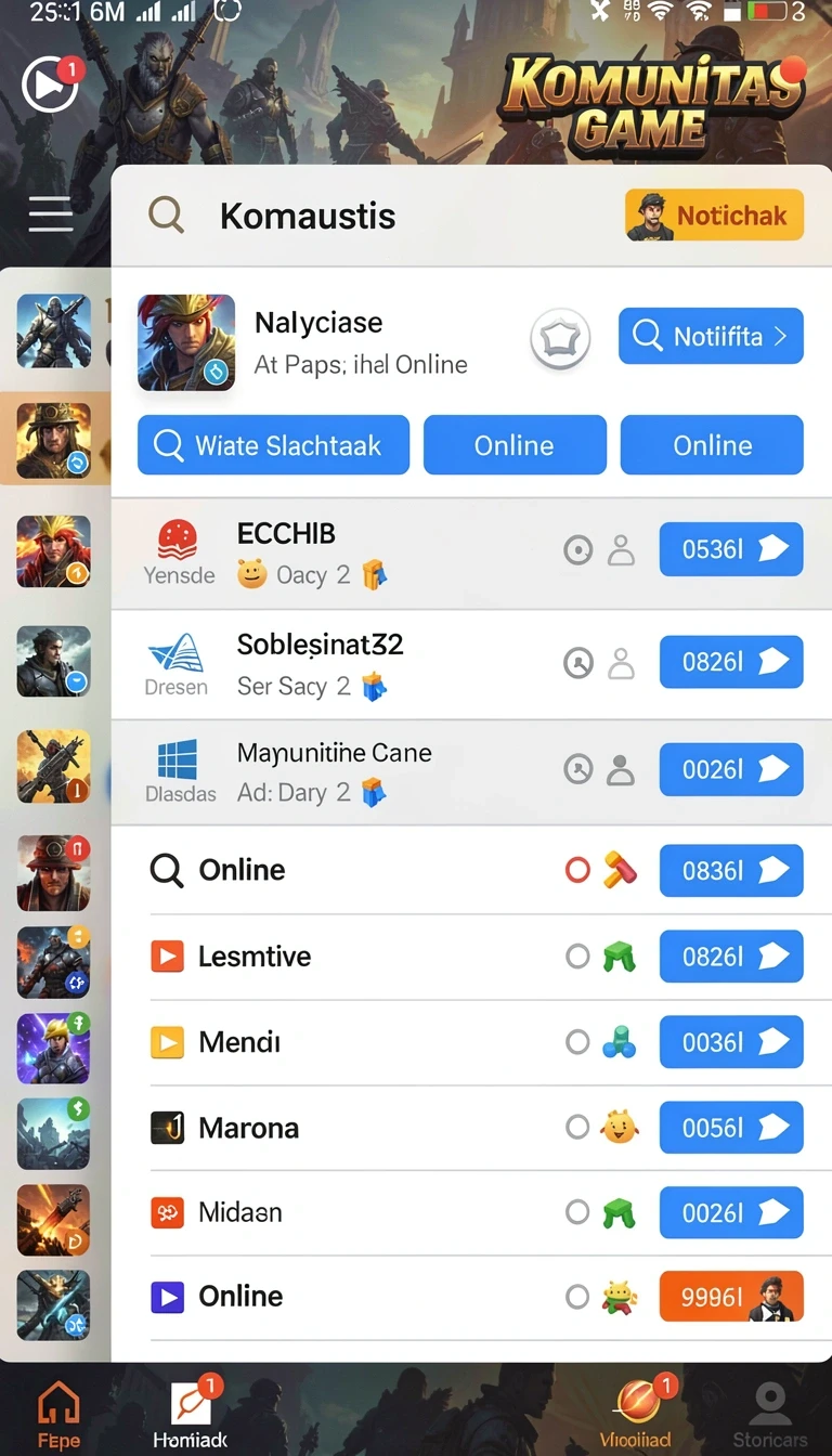 Screenshot big777 nomor 3