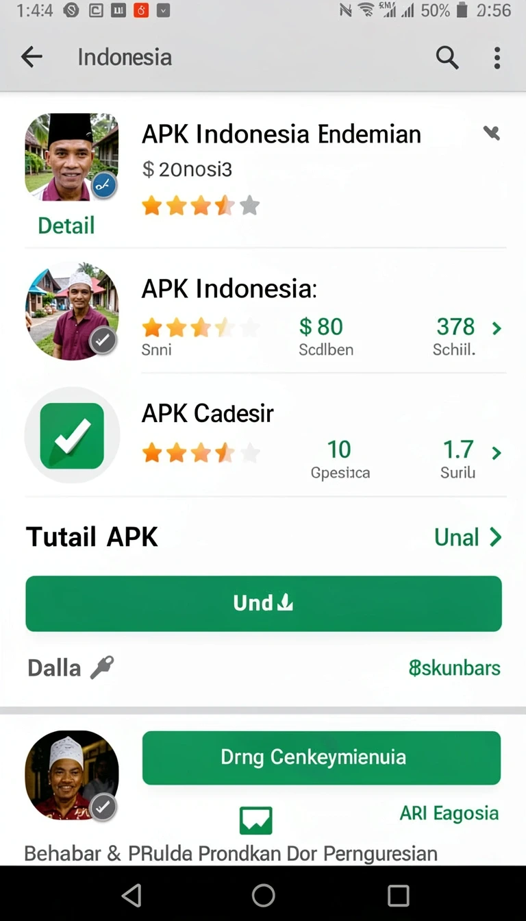 Screenshot bimabet nomor 2