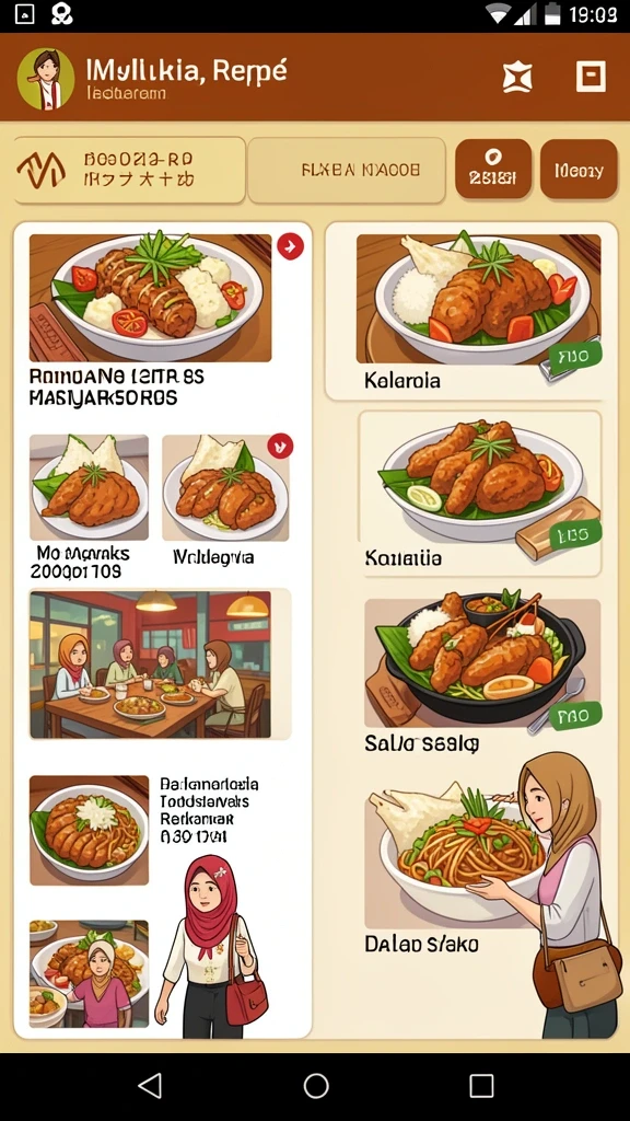 Screenshot birutoto nomor 2