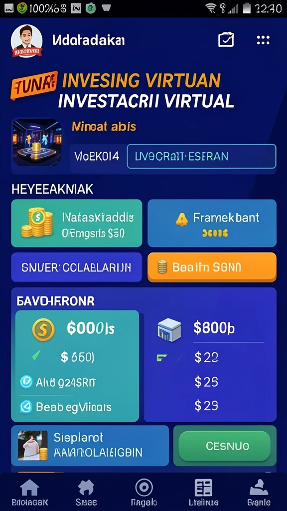 Screenshot birutoto nomor 3