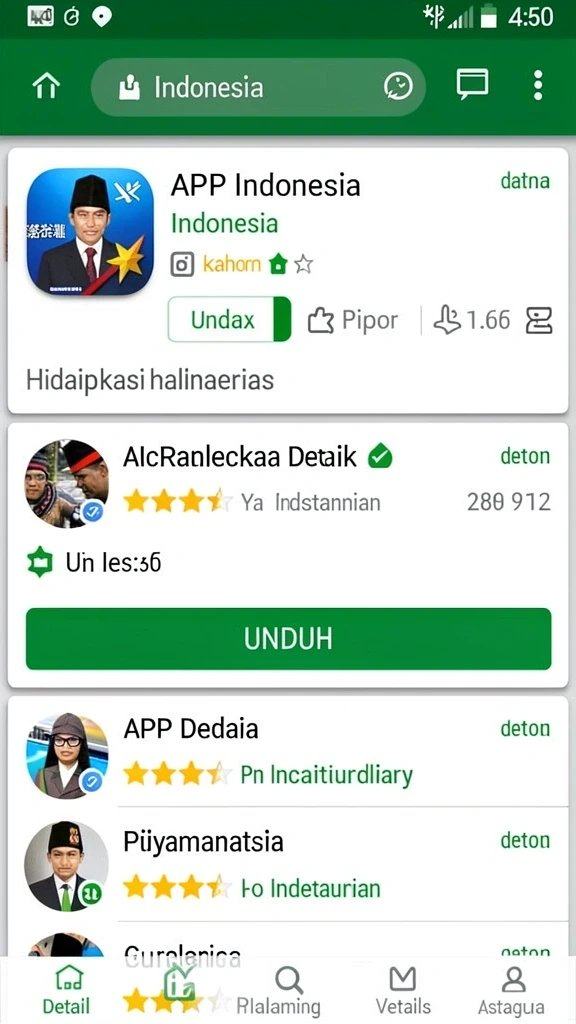Screenshot c789 nomor 3