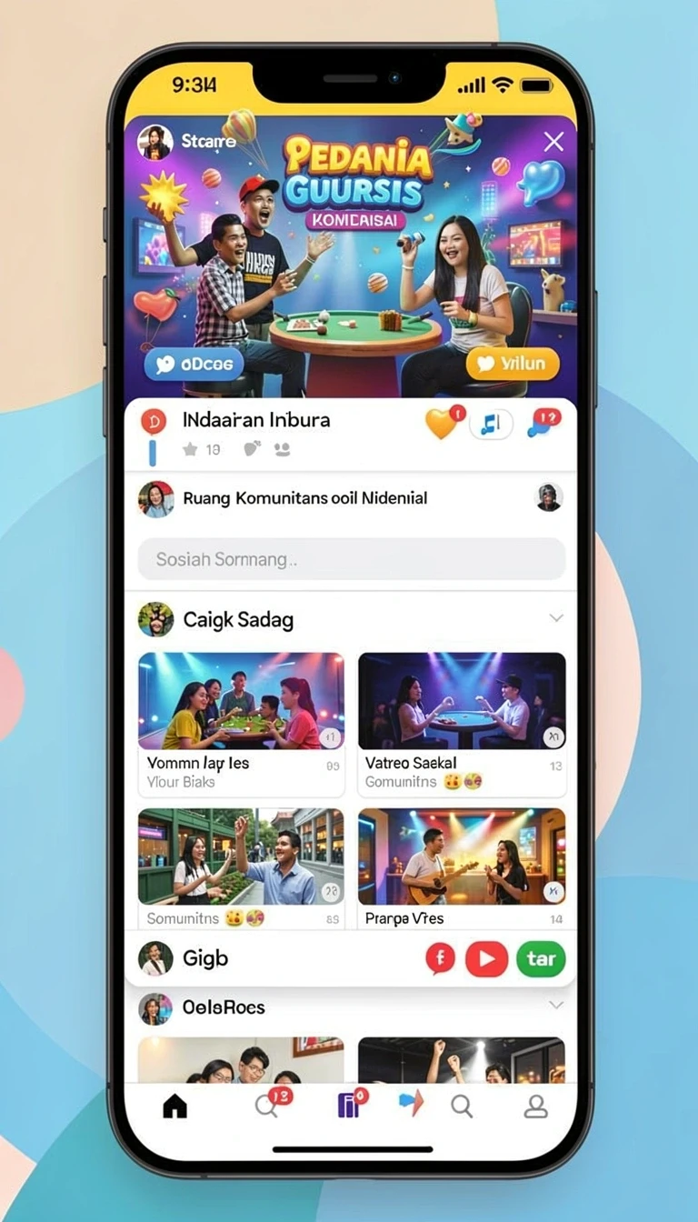 Screenshot cahayatoto nomor 2