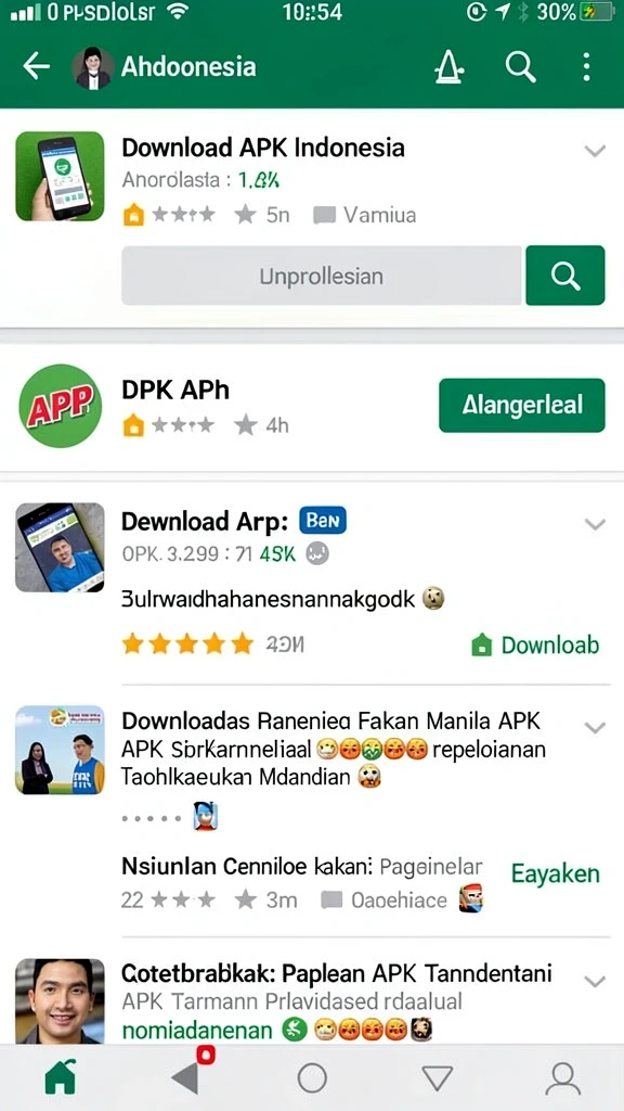 Screenshot cakra777 nomor 3