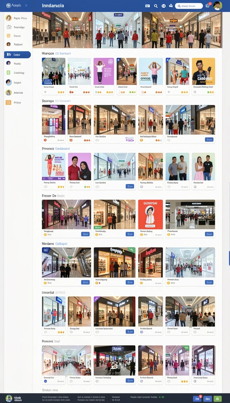 Screenshot catur777 nomor 2