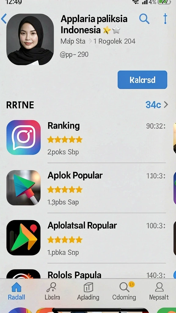 Screenshot cipit88 nomor 2
