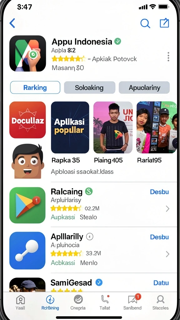 Screenshot citibet88 nomor 2
