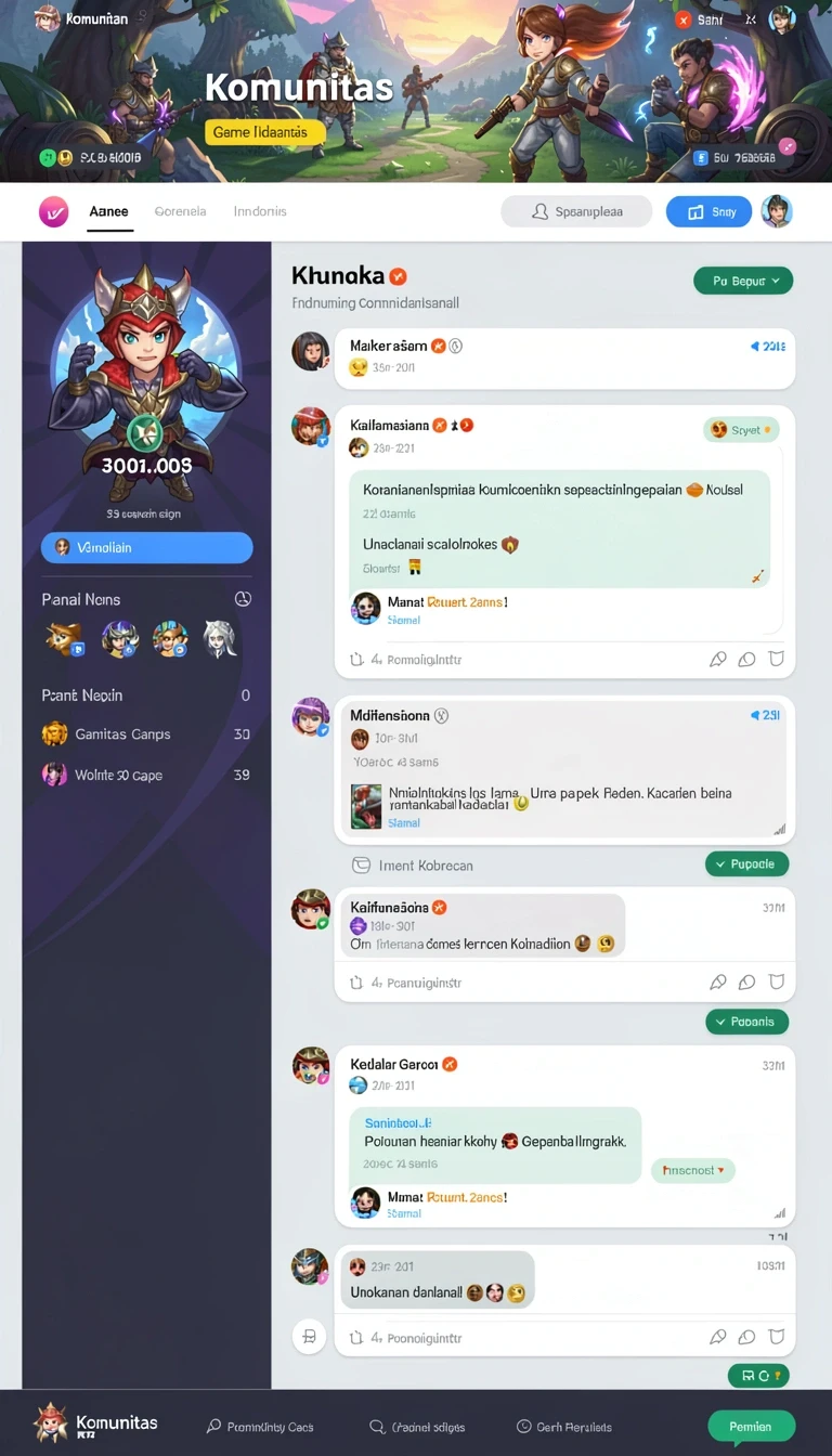 Screenshot dam88 nomor 2