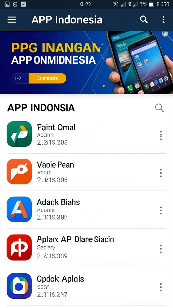 Screenshot depo89 nomor 1