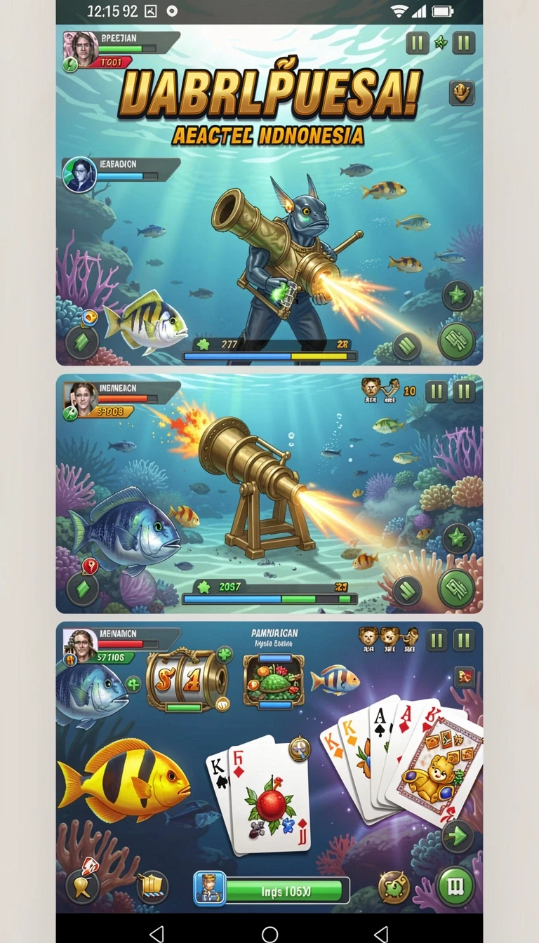 Screenshot dewatogel nomor 3