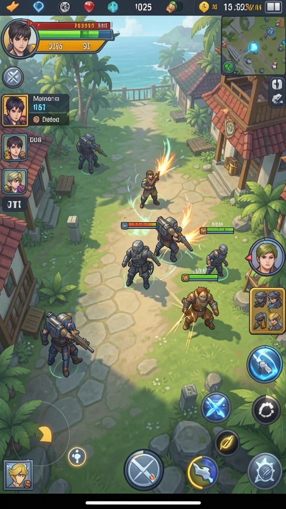 Screenshot draja777 nomor 3