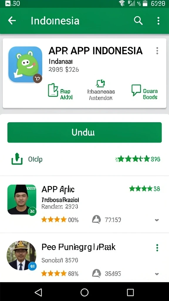 Screenshot duren777 nomor 2