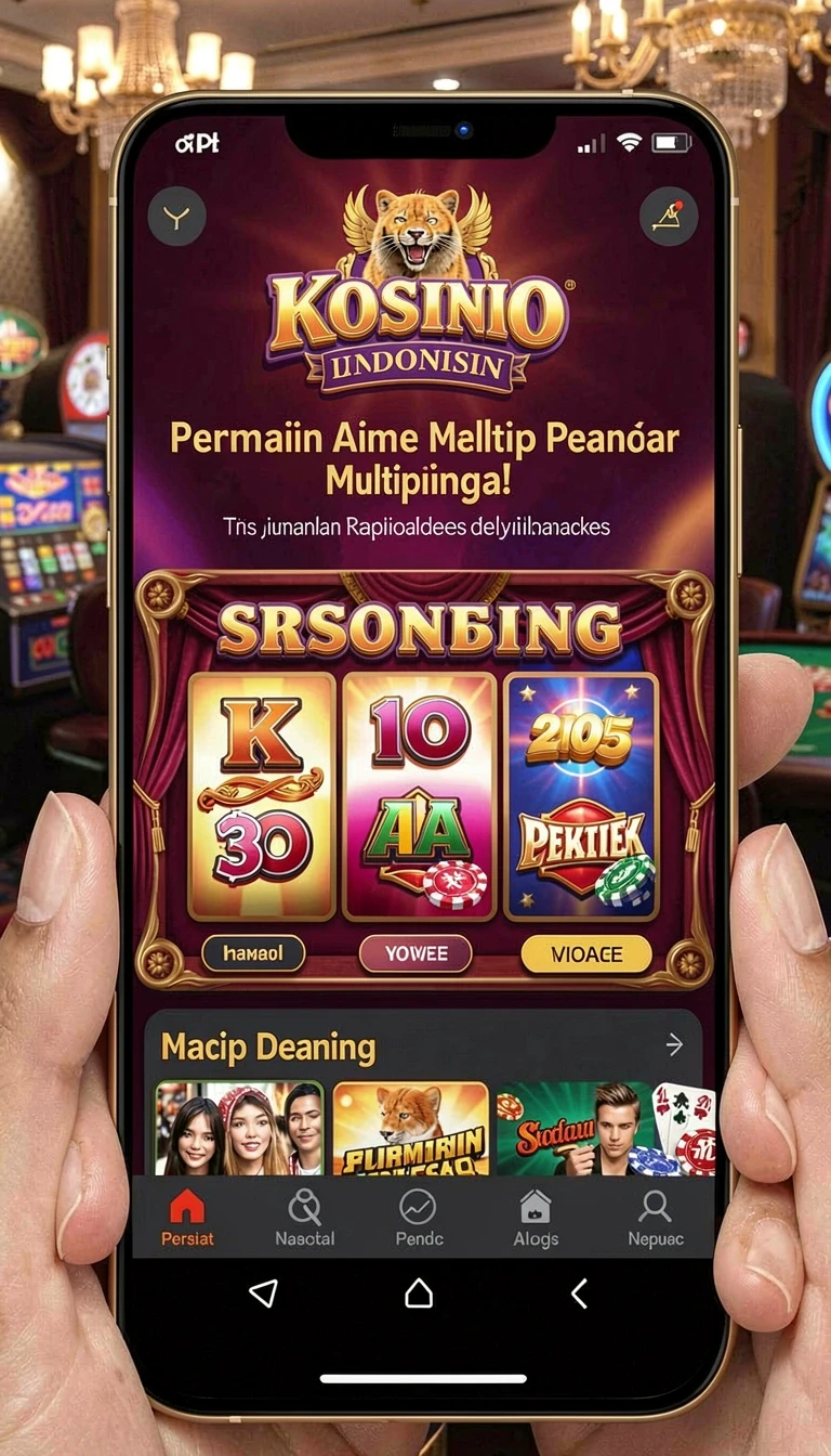 Screenshot f7f7 nomor 1