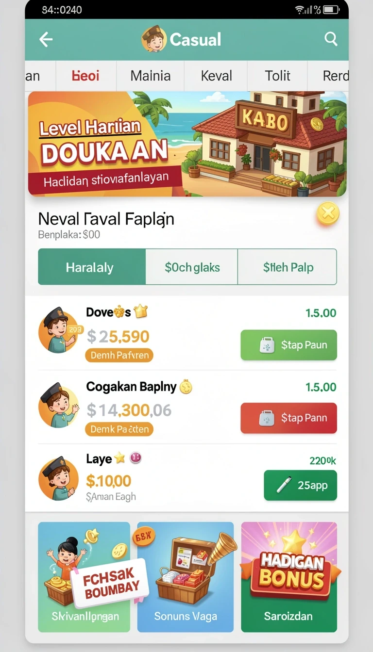 Screenshot f7f7 nomor 3