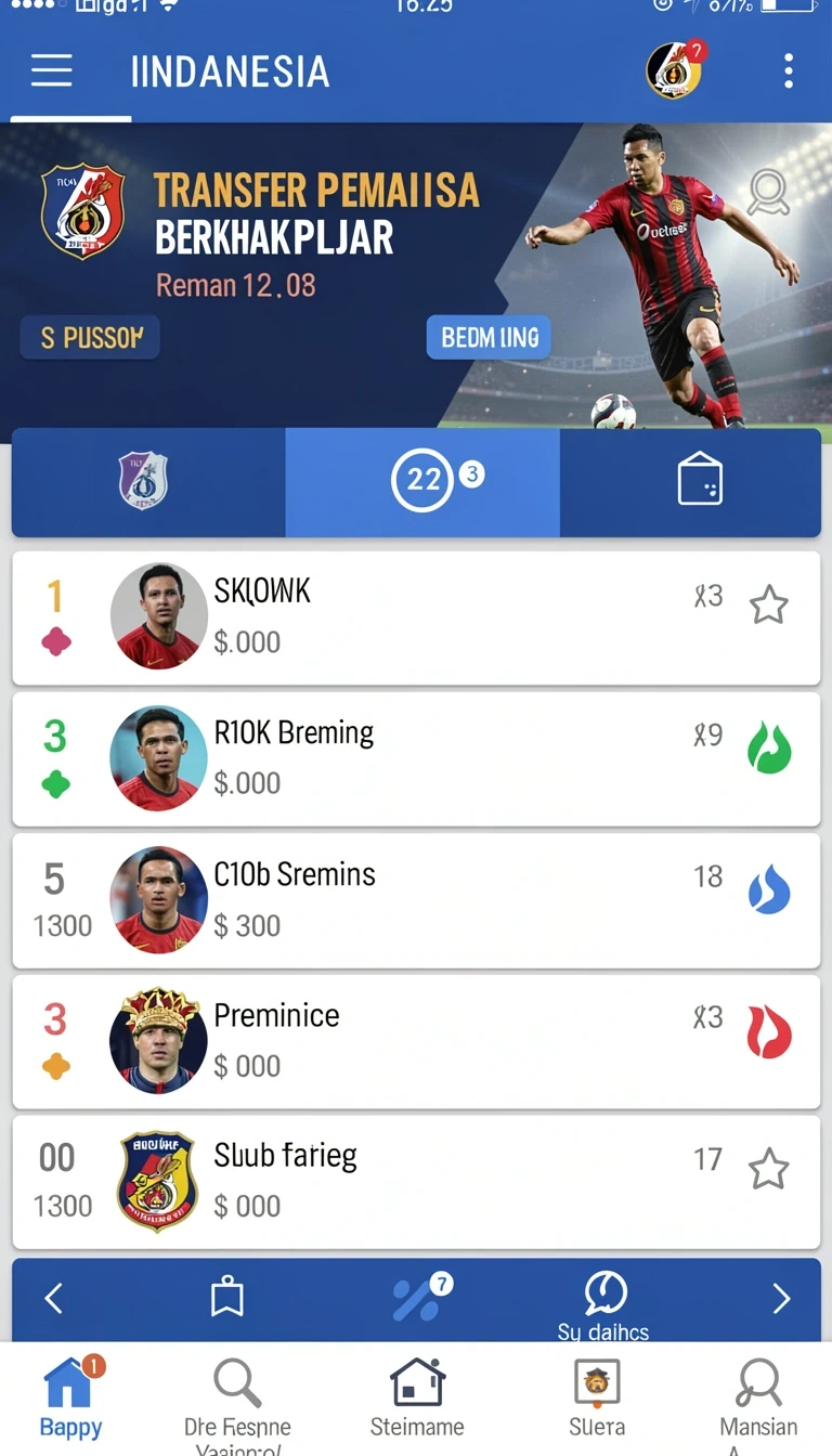 Screenshot fc888 nomor 2