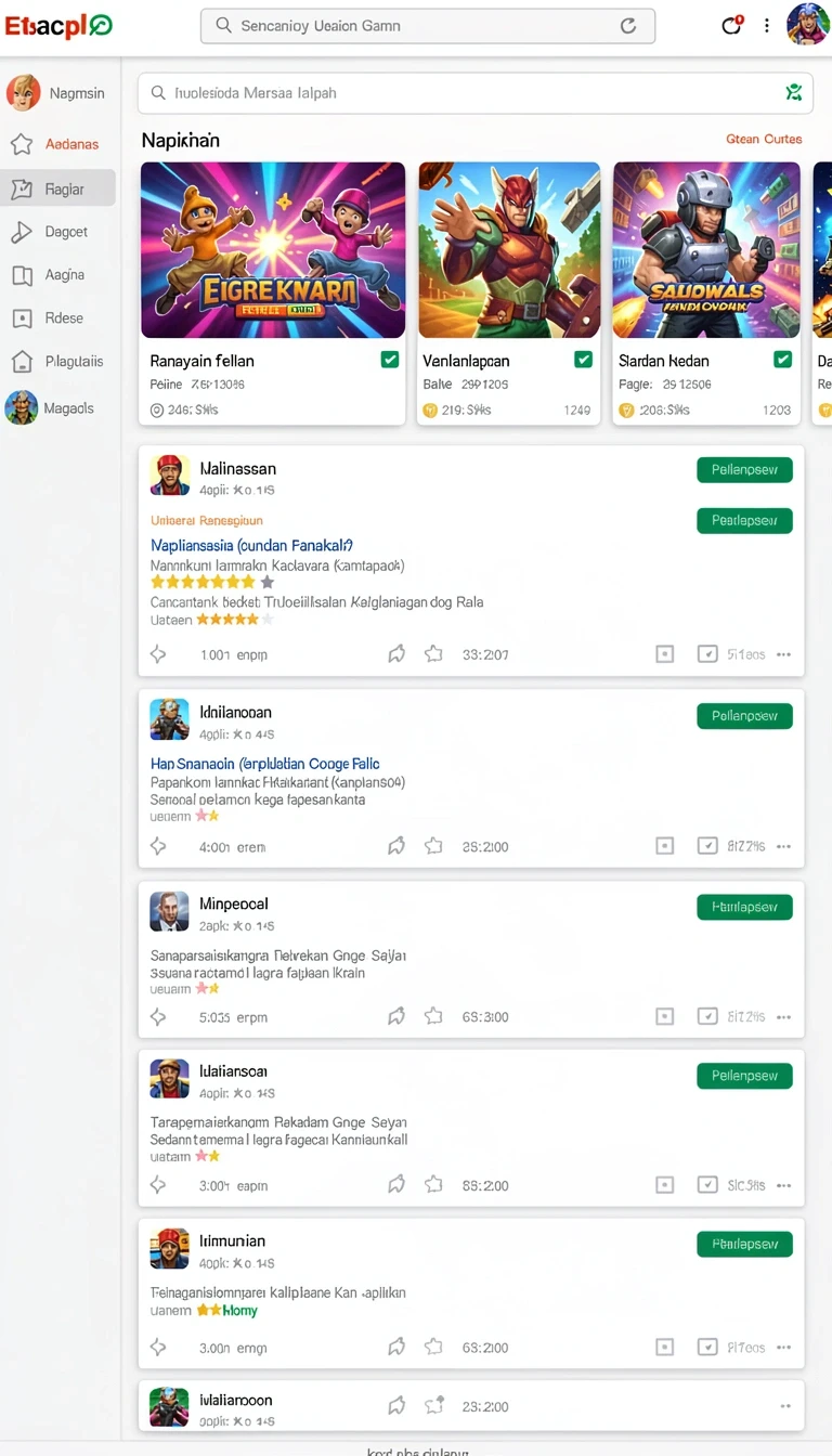 Screenshot fc888 nomor 3