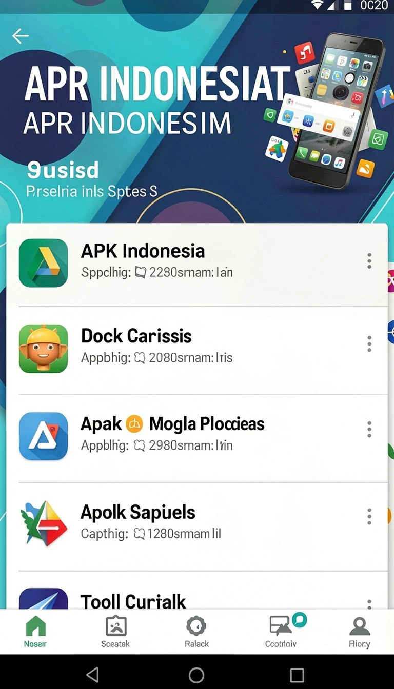 Screenshot forwin77 nomor 2