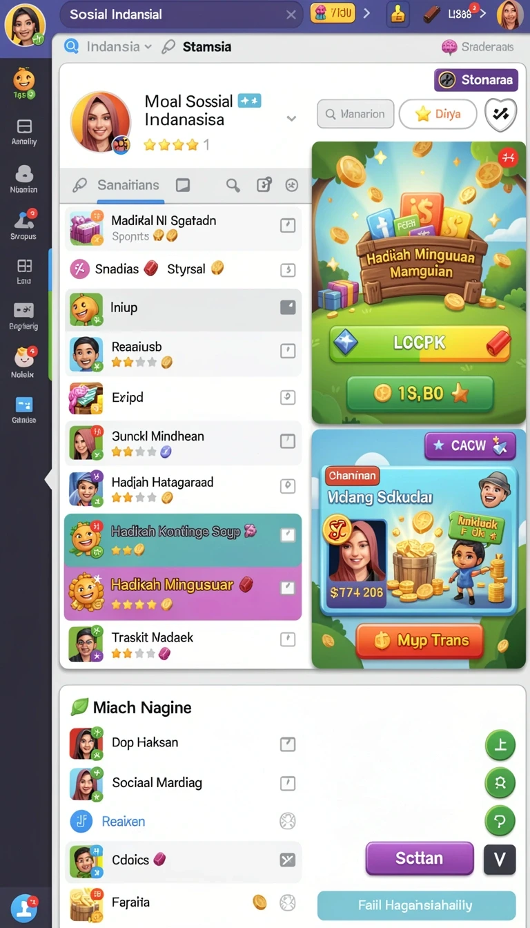 Screenshot g668 nomor 3