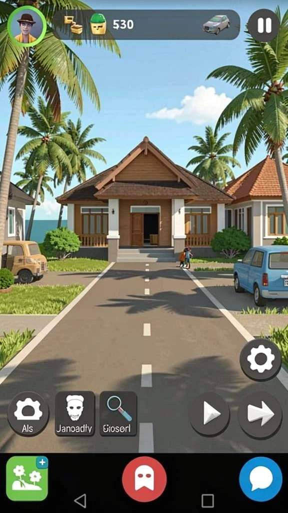 Screenshot gacor77 nomor 2